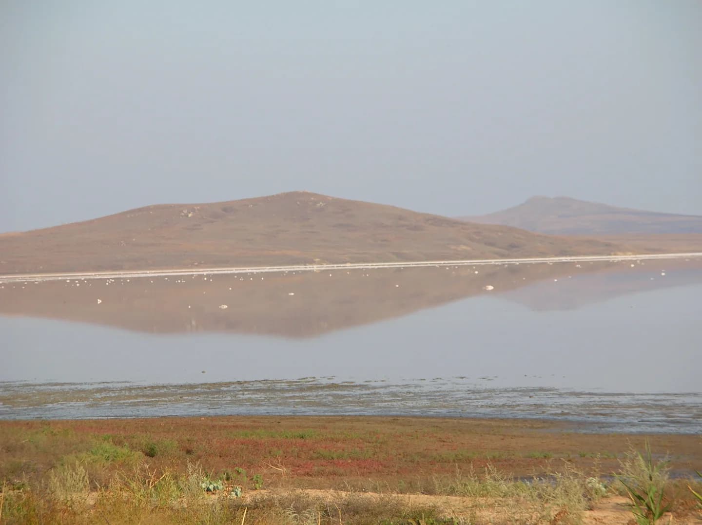 Кояшское озеро — Kojashkoje Lake.jpg